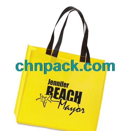 nonwoven-tote-bag11